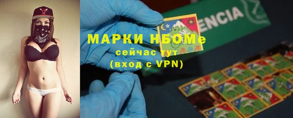 молекула духа Балахна